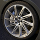 Illustration for article titled Volkswagen CC Eco Performance Concept Bows At SEMA